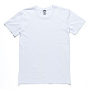 Custom T-Shirt Printing Online Australia | T-Shirt Plus