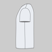 Custom T-Shirt Printing Online Australia | T-Shirt Plus