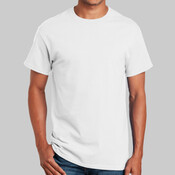 Custom T-Shirt Printing Online Australia | T-Shirt Plus