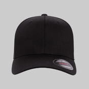 Flexfit Wooly Combed Cap 6277