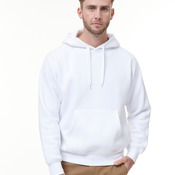 Winning Spirit FL09 PASSION Fleece Hoodie - Unisex