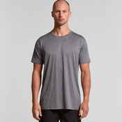 Staple Active Tee