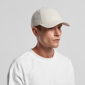 AS Colour Icon Nylon Cap