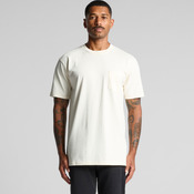 Copy of Mens Classic Tee