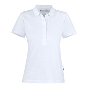 Neptune Regular Women's Cotton Polo