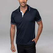 Cottlesloe Men's Polo