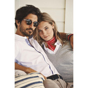 Baltimore Men's Shirt