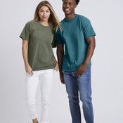 Copy of Comfort Colours Heavyweight Adult T-Shirt