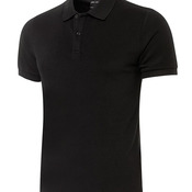 JB's Fitted Polo