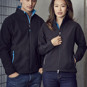 Ladies Geneva Jacket